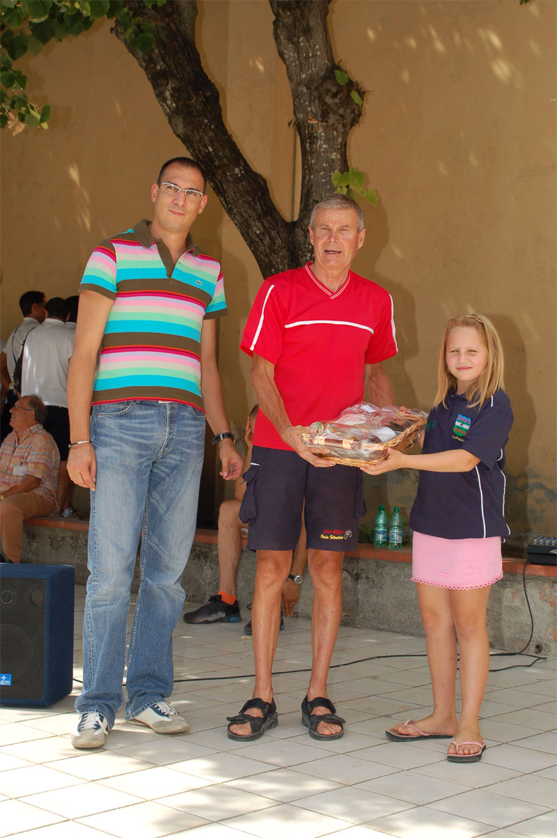 gal/2007/18 - Fondo Valdarbia - Pranzo e premiazioni/DSC_1768-01.jpg